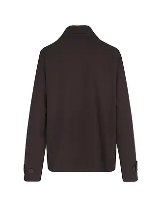 JAPAN TKY | Blazer  MISATO | 